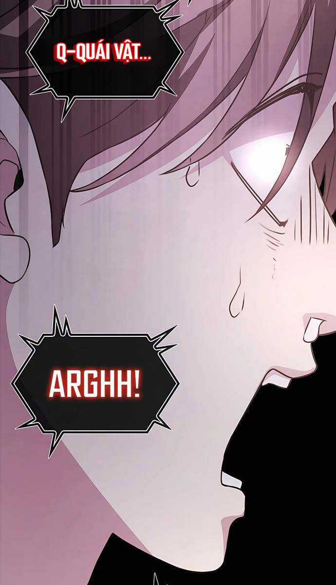 Giấc Mơ Trong Game Trở Thành Hiện Thực Máy chơi trò chơi điện tử tốt nhất Chapter 30 trang 31