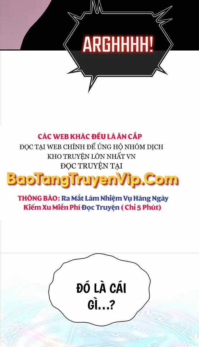 Giấc Mơ Trong Game Trở Thành Hiện Thực Máy chơi trò chơi điện tử tốt nhất Chapter 30 trang 32