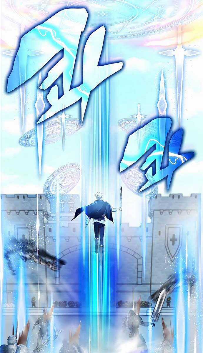 Giấc Mơ Trong Game Trở Thành Hiện Thực Máy chơi trò chơi điện tử tốt nhất Chapter 30 trang 33