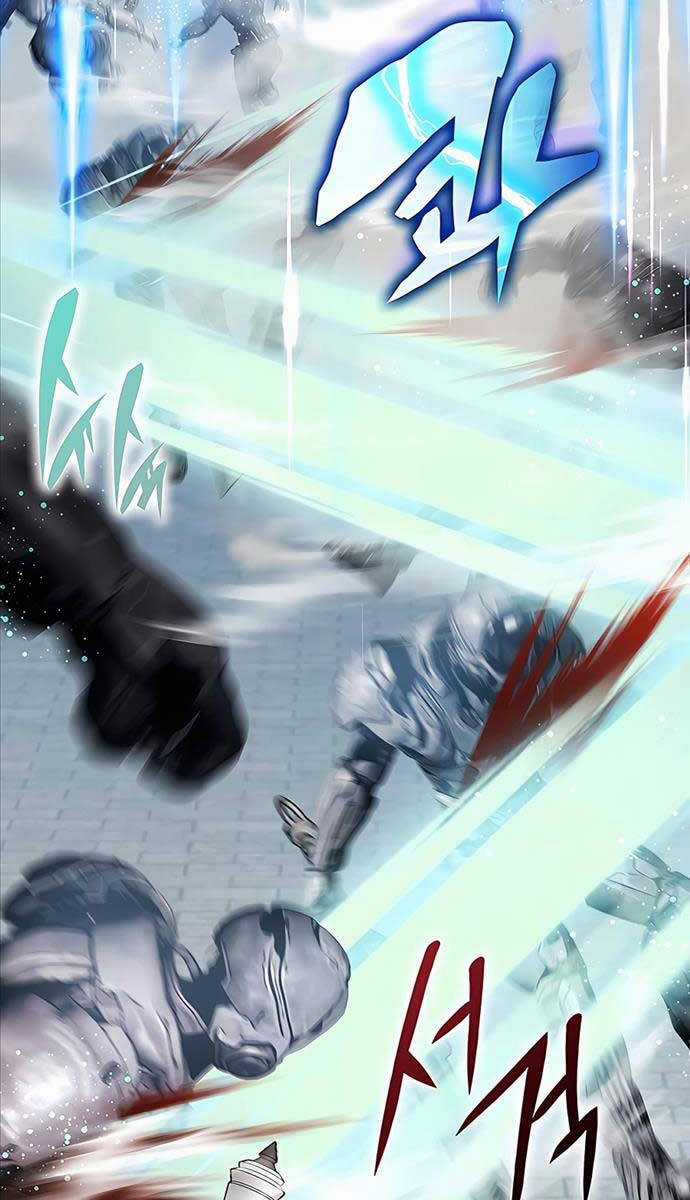 Giấc Mơ Trong Game Trở Thành Hiện Thực Máy chơi trò chơi điện tử tốt nhất Chapter 30 trang 34