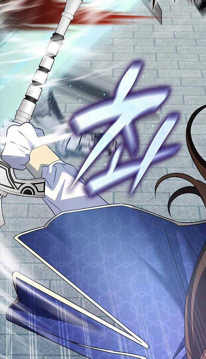 Giấc Mơ Trong Game Trở Thành Hiện Thực Máy chơi trò chơi điện tử tốt nhất Chapter 30 trang 35