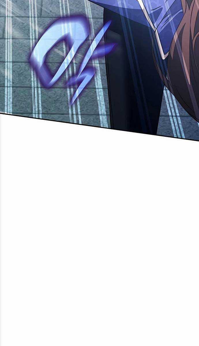 Giấc Mơ Trong Game Trở Thành Hiện Thực Máy chơi trò chơi điện tử tốt nhất Chapter 30 trang 36