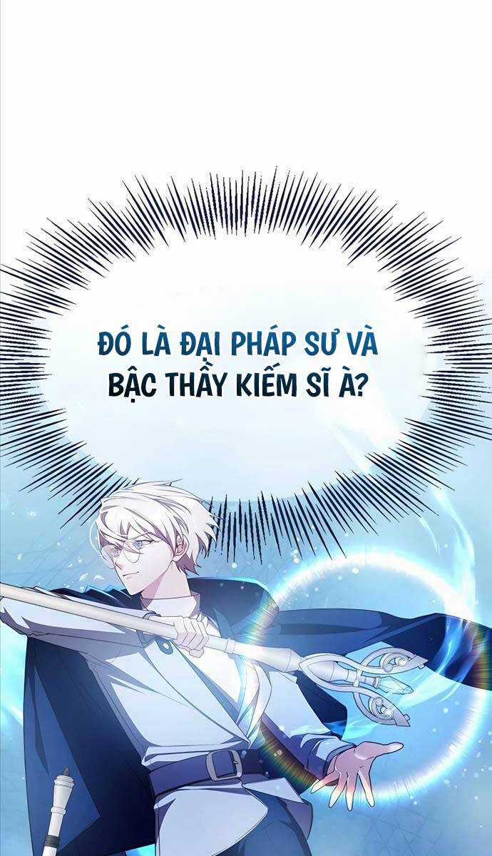 Giấc Mơ Trong Game Trở Thành Hiện Thực Máy chơi trò chơi điện tử tốt nhất Chapter 30 trang 37