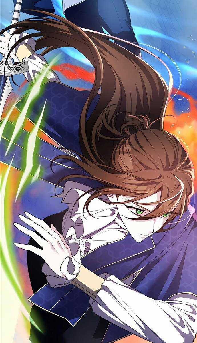 Giấc Mơ Trong Game Trở Thành Hiện Thực Máy chơi trò chơi điện tử tốt nhất Chapter 30 trang 38