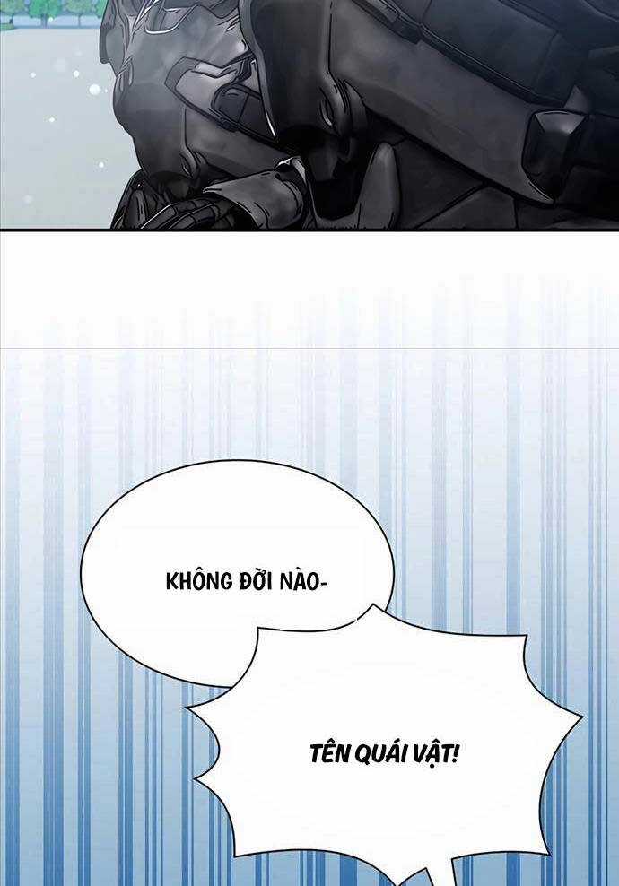 Giấc Mơ Trong Game Trở Thành Hiện Thực Máy chơi trò chơi điện tử tốt nhất Chapter 30 trang 40