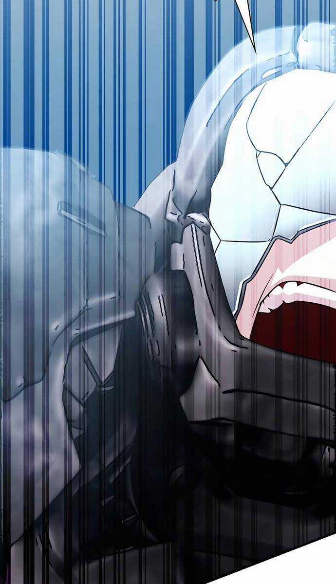 Giấc Mơ Trong Game Trở Thành Hiện Thực Máy chơi trò chơi điện tử tốt nhất Chapter 30 trang 41