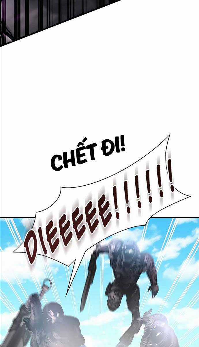 Giấc Mơ Trong Game Trở Thành Hiện Thực Máy chơi trò chơi điện tử tốt nhất Chapter 30 trang 42