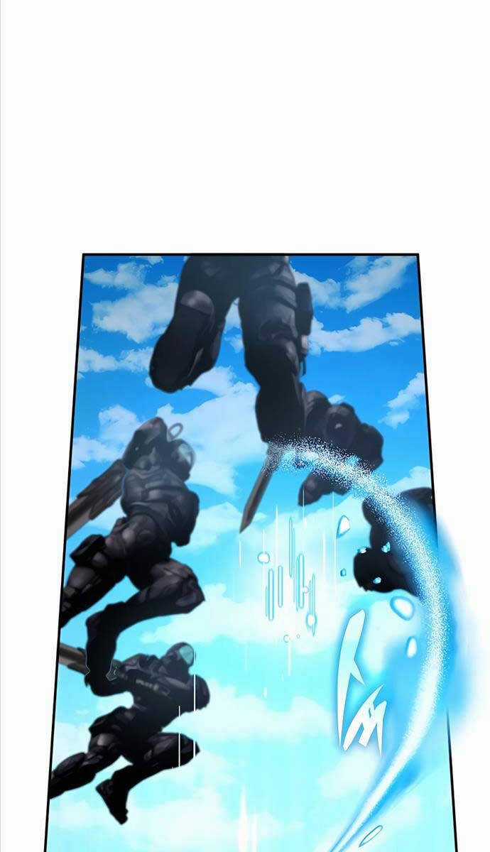 Giấc Mơ Trong Game Trở Thành Hiện Thực Máy chơi trò chơi điện tử tốt nhất Chapter 30 trang 44