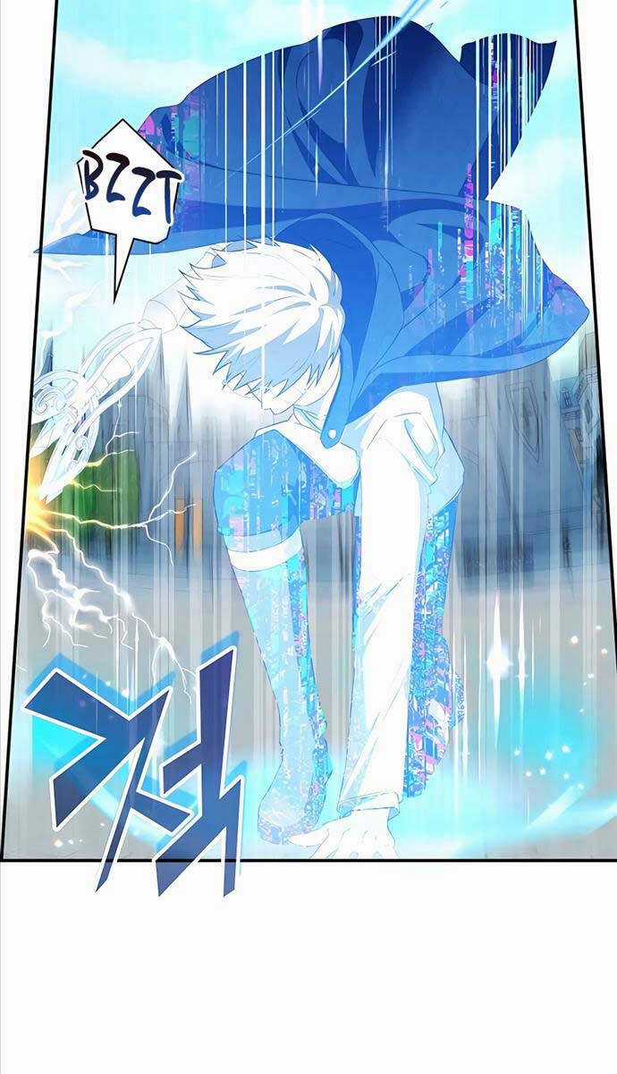 Giấc Mơ Trong Game Trở Thành Hiện Thực Máy chơi trò chơi điện tử tốt nhất Chapter 30 trang 45