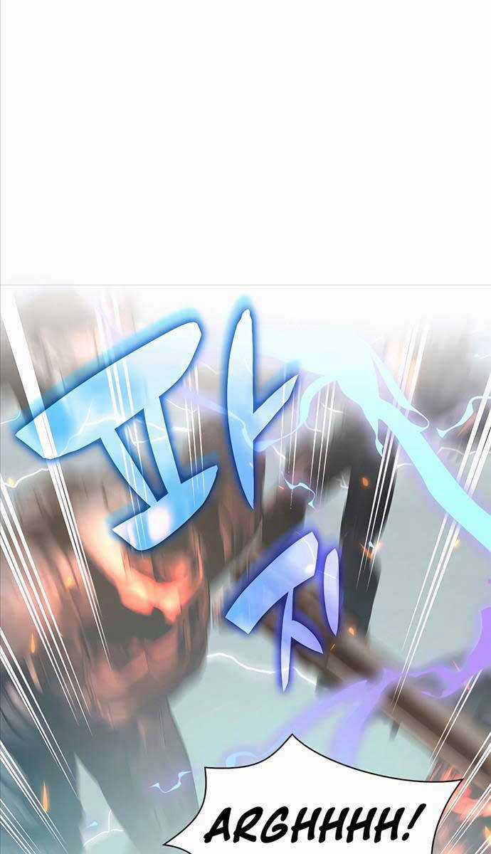 Giấc Mơ Trong Game Trở Thành Hiện Thực Máy chơi trò chơi điện tử tốt nhất Chapter 30 trang 46