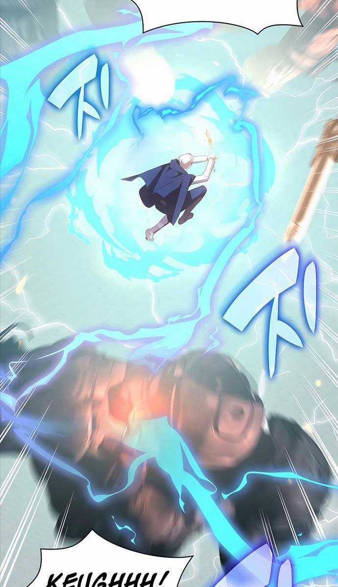 Giấc Mơ Trong Game Trở Thành Hiện Thực Máy chơi trò chơi điện tử tốt nhất Chapter 30 trang 47