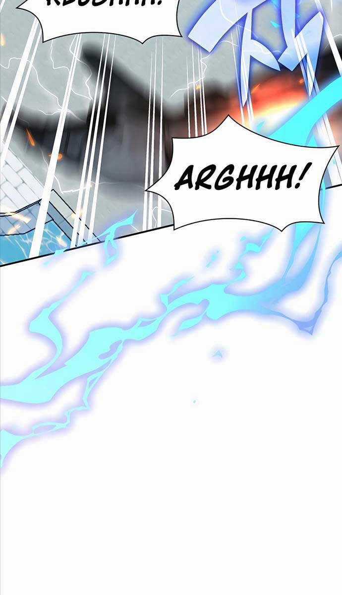 Giấc Mơ Trong Game Trở Thành Hiện Thực Máy chơi trò chơi điện tử tốt nhất Chapter 30 trang 48