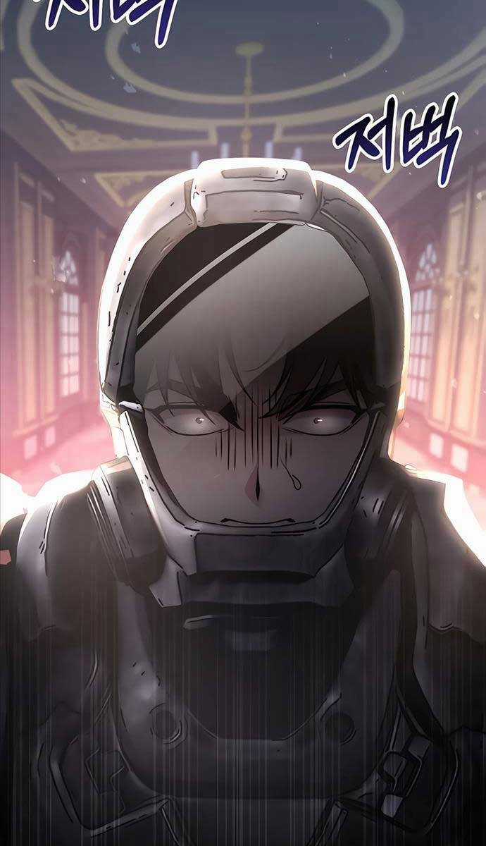 Giấc Mơ Trong Game Trở Thành Hiện Thực Máy chơi trò chơi điện tử tốt nhất Chapter 30 trang 5