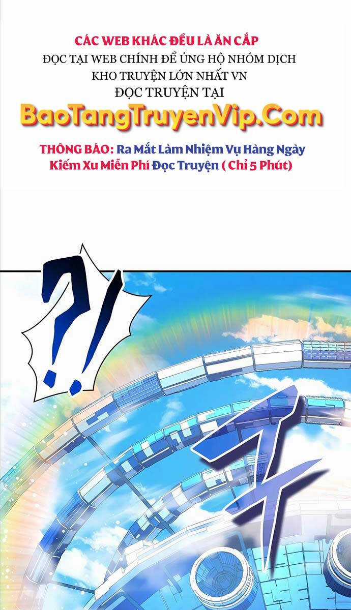Giấc Mơ Trong Game Trở Thành Hiện Thực Máy chơi trò chơi điện tử tốt nhất Chapter 30 trang 50