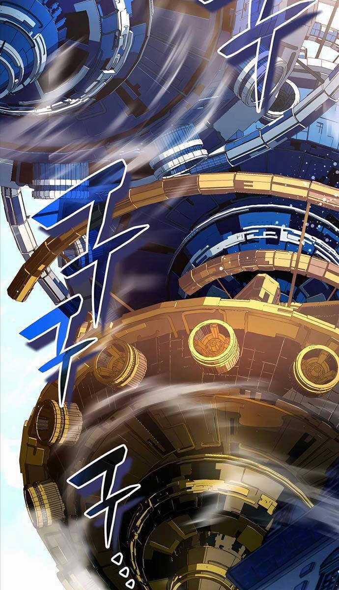 Giấc Mơ Trong Game Trở Thành Hiện Thực Máy chơi trò chơi điện tử tốt nhất Chapter 30 trang 52