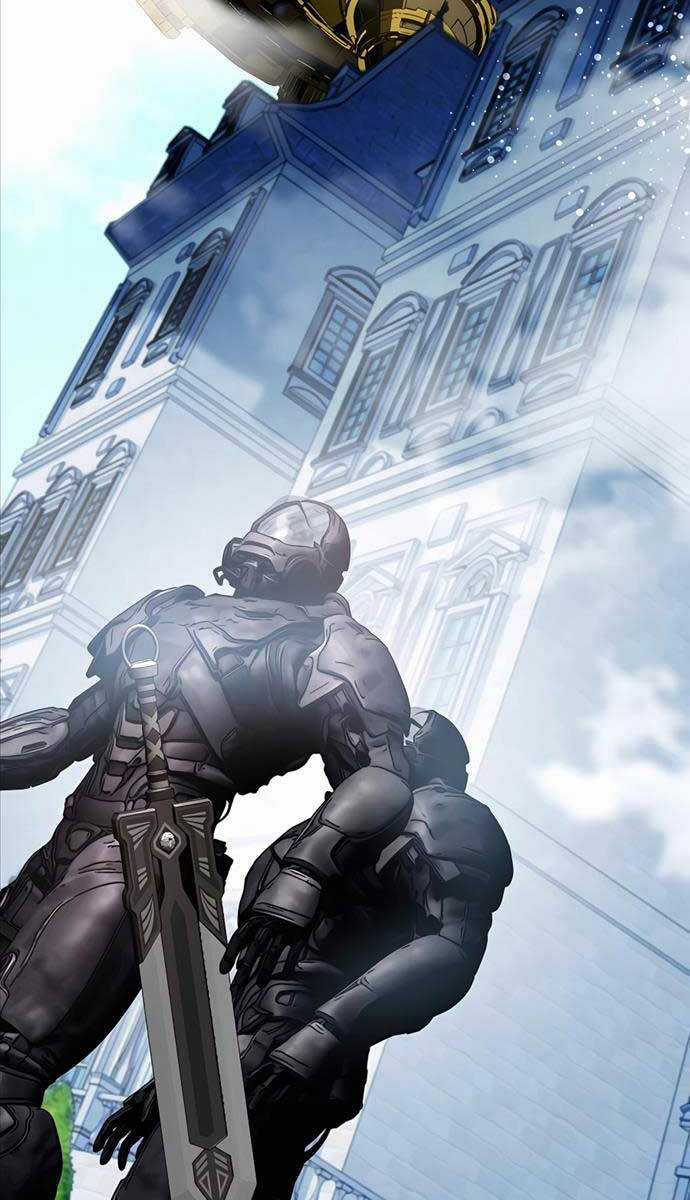 Giấc Mơ Trong Game Trở Thành Hiện Thực Máy chơi trò chơi điện tử tốt nhất Chapter 30 trang 53