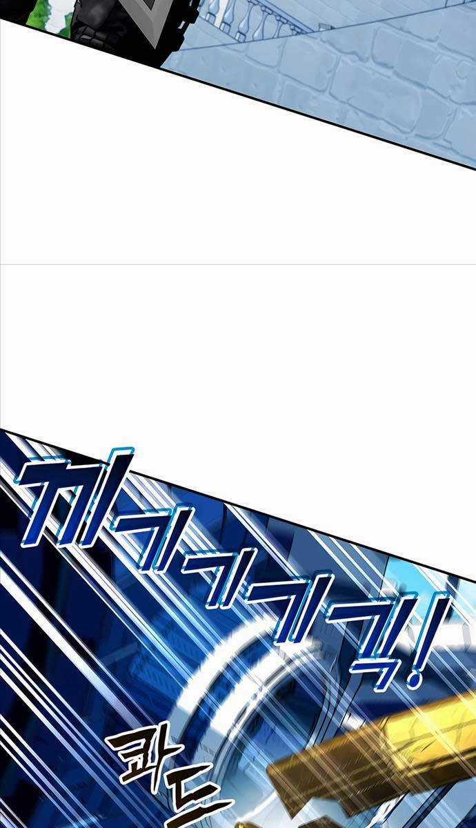 Giấc Mơ Trong Game Trở Thành Hiện Thực Máy chơi trò chơi điện tử tốt nhất Chapter 30 trang 54