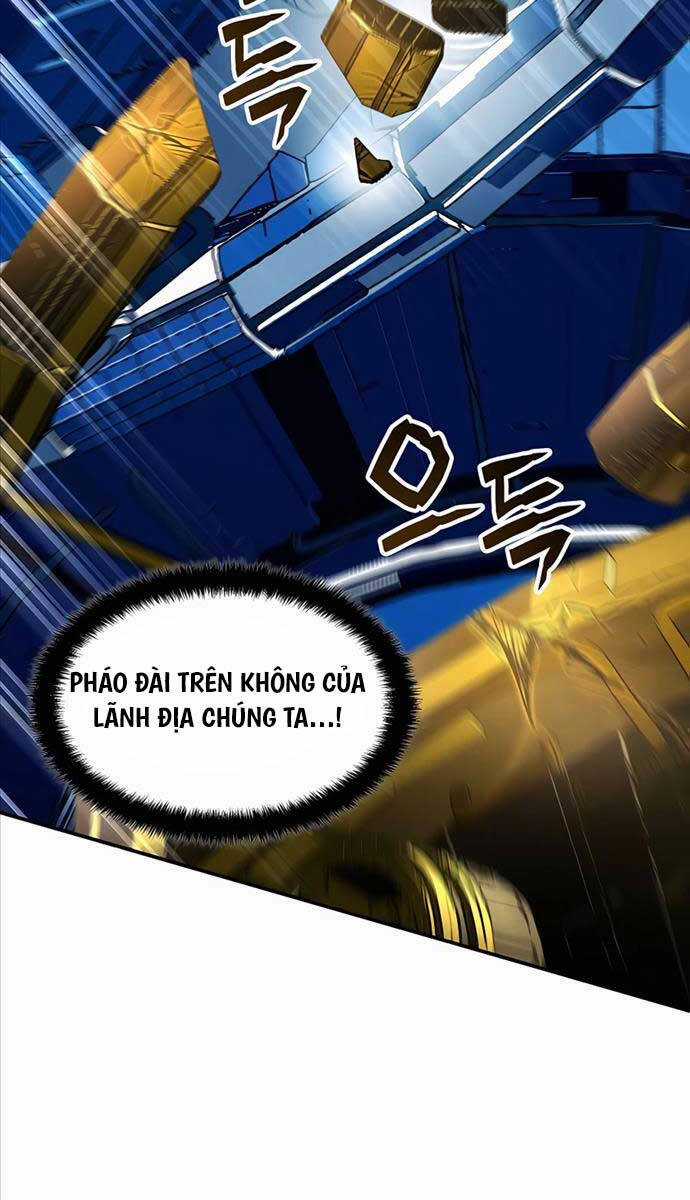 Giấc Mơ Trong Game Trở Thành Hiện Thực Máy chơi trò chơi điện tử tốt nhất Chapter 30 trang 55