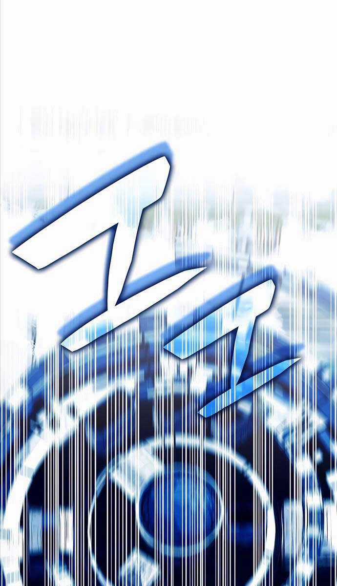 Giấc Mơ Trong Game Trở Thành Hiện Thực Máy chơi trò chơi điện tử tốt nhất Chapter 30 trang 56