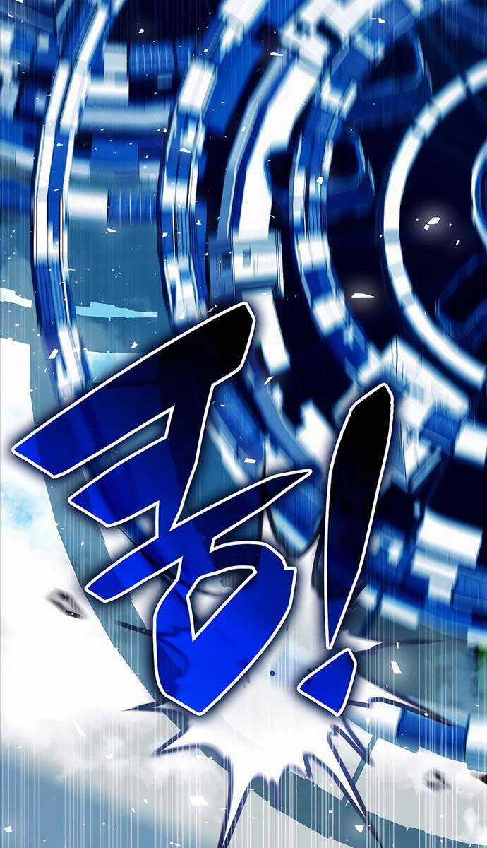 Giấc Mơ Trong Game Trở Thành Hiện Thực Máy chơi trò chơi điện tử tốt nhất Chapter 30 trang 58