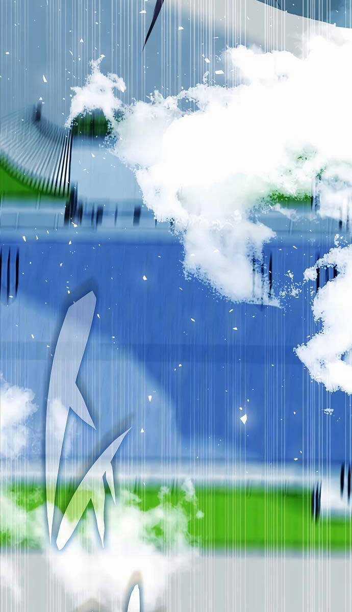 Giấc Mơ Trong Game Trở Thành Hiện Thực Máy chơi trò chơi điện tử tốt nhất Chapter 30 trang 59