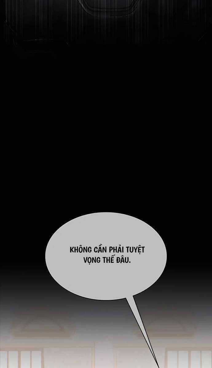 Giấc Mơ Trong Game Trở Thành Hiện Thực Máy chơi trò chơi điện tử tốt nhất Chapter 30 trang 6