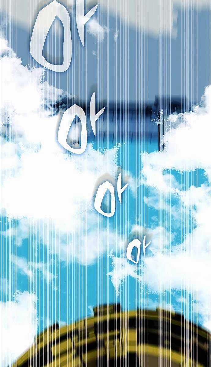 Giấc Mơ Trong Game Trở Thành Hiện Thực Máy chơi trò chơi điện tử tốt nhất Chapter 30 trang 60