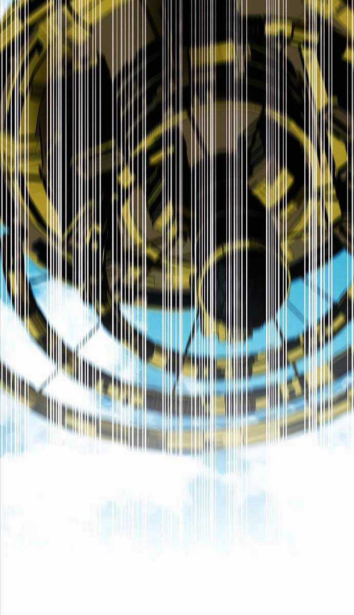 Giấc Mơ Trong Game Trở Thành Hiện Thực Máy chơi trò chơi điện tử tốt nhất Chapter 30 trang 61