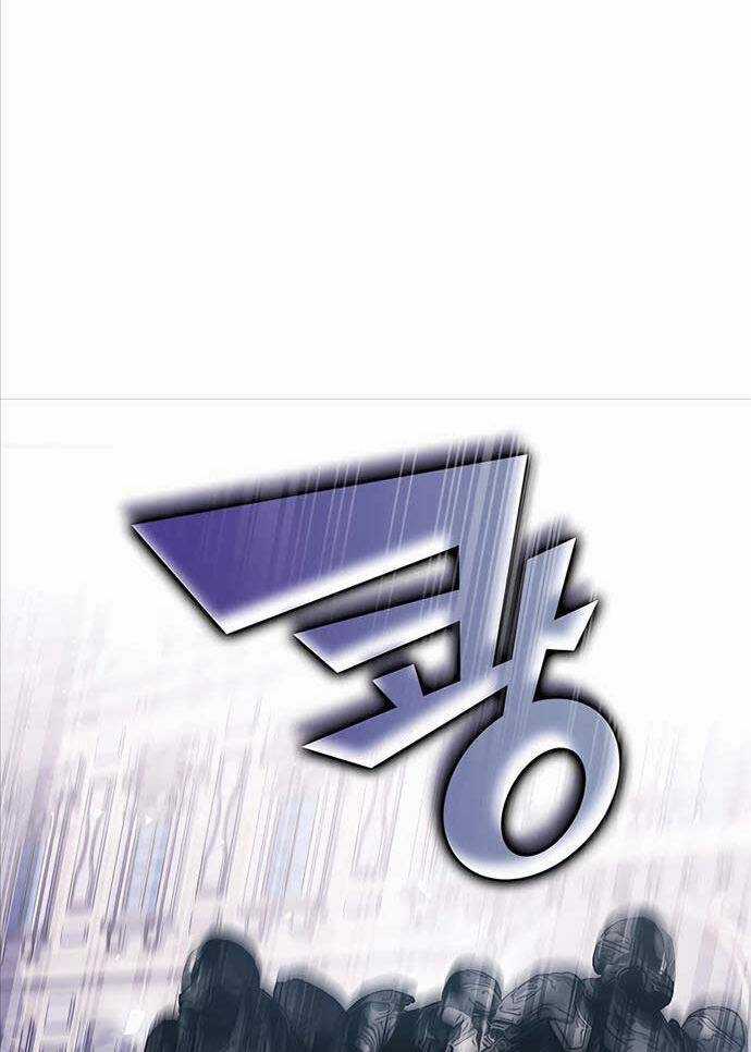 Giấc Mơ Trong Game Trở Thành Hiện Thực Máy chơi trò chơi điện tử tốt nhất Chapter 30 trang 62