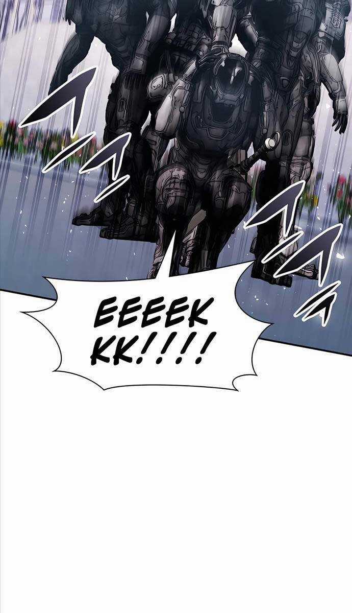 Giấc Mơ Trong Game Trở Thành Hiện Thực Máy chơi trò chơi điện tử tốt nhất Chapter 30 trang 63