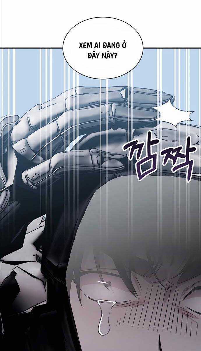 Giấc Mơ Trong Game Trở Thành Hiện Thực Máy chơi trò chơi điện tử tốt nhất Chapter 30 trang 64