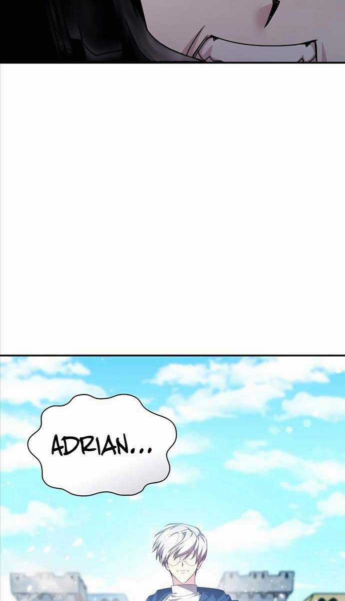 Giấc Mơ Trong Game Trở Thành Hiện Thực Máy chơi trò chơi điện tử tốt nhất Chapter 30 trang 65