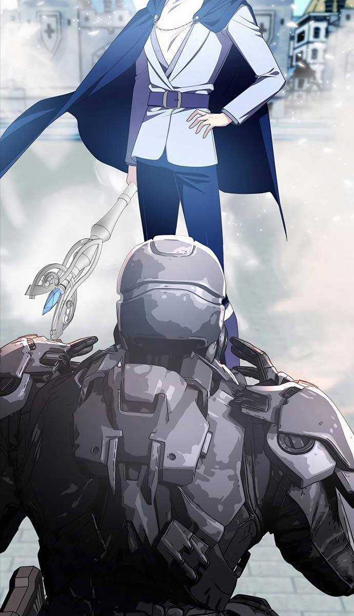 Giấc Mơ Trong Game Trở Thành Hiện Thực Máy chơi trò chơi điện tử tốt nhất Chapter 30 trang 66