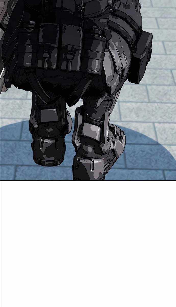 Giấc Mơ Trong Game Trở Thành Hiện Thực Máy chơi trò chơi điện tử tốt nhất Chapter 30 trang 67