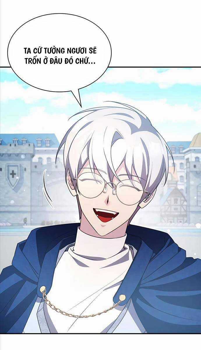 Giấc Mơ Trong Game Trở Thành Hiện Thực Máy chơi trò chơi điện tử tốt nhất Chapter 30 trang 68