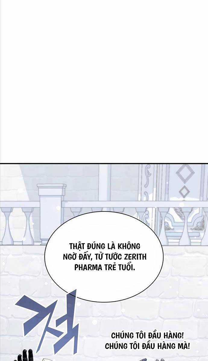 Giấc Mơ Trong Game Trở Thành Hiện Thực Máy chơi trò chơi điện tử tốt nhất Chapter 30 trang 69