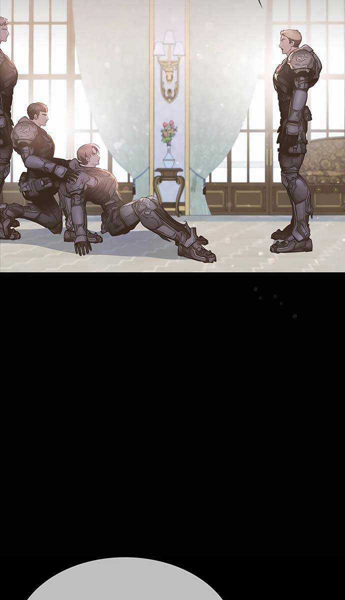 Giấc Mơ Trong Game Trở Thành Hiện Thực Máy chơi trò chơi điện tử tốt nhất Chapter 30 trang 7