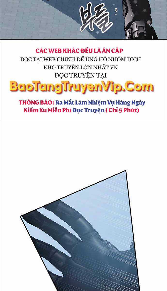 Giấc Mơ Trong Game Trở Thành Hiện Thực Máy chơi trò chơi điện tử tốt nhất Chapter 30 trang 72