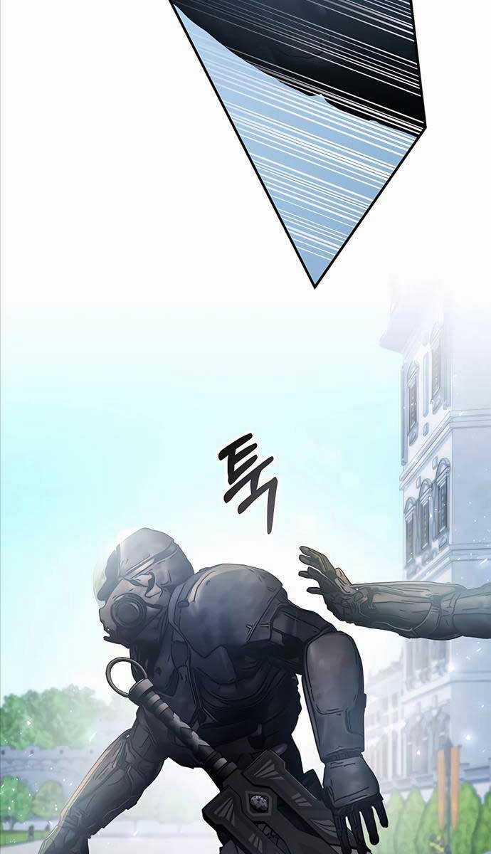 Giấc Mơ Trong Game Trở Thành Hiện Thực Máy chơi trò chơi điện tử tốt nhất Chapter 30 trang 73