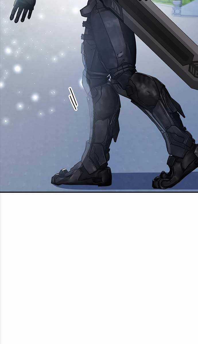 Giấc Mơ Trong Game Trở Thành Hiện Thực Máy chơi trò chơi điện tử tốt nhất Chapter 30 trang 74