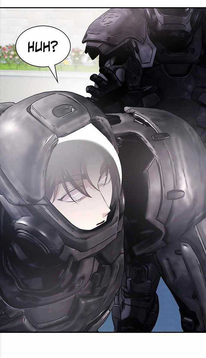 Giấc Mơ Trong Game Trở Thành Hiện Thực Máy chơi trò chơi điện tử tốt nhất Chapter 30 trang 75