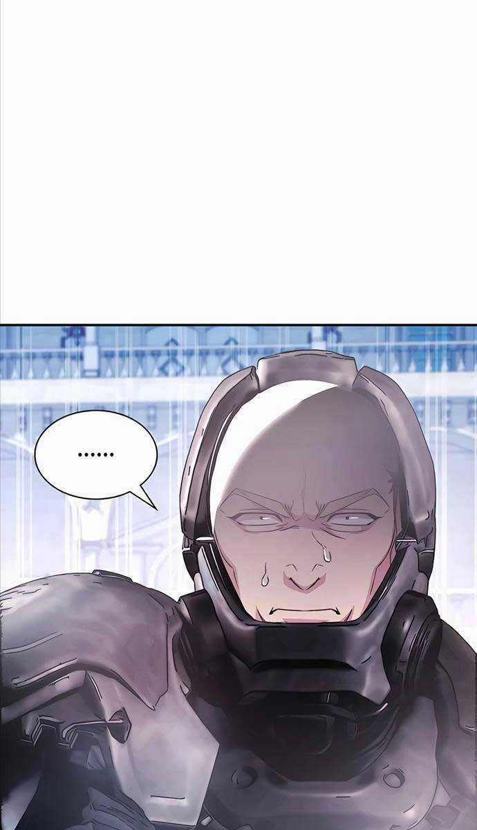 Giấc Mơ Trong Game Trở Thành Hiện Thực Máy chơi trò chơi điện tử tốt nhất Chapter 30 trang 76