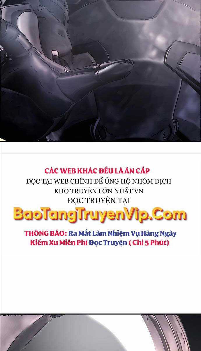 Giấc Mơ Trong Game Trở Thành Hiện Thực Máy chơi trò chơi điện tử tốt nhất Chapter 30 trang 77