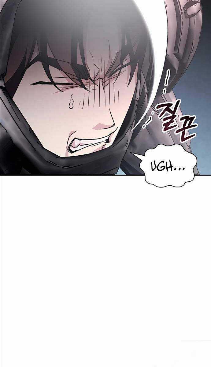 Giấc Mơ Trong Game Trở Thành Hiện Thực Máy chơi trò chơi điện tử tốt nhất Chapter 30 trang 78