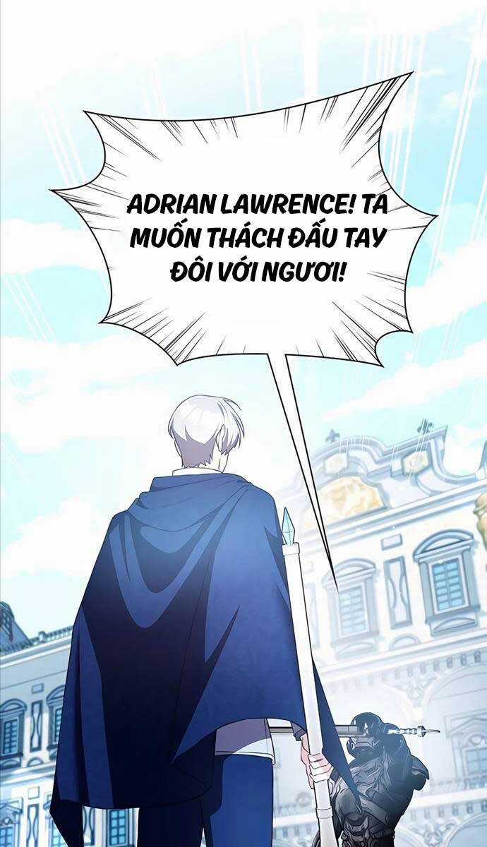 Giấc Mơ Trong Game Trở Thành Hiện Thực Máy chơi trò chơi điện tử tốt nhất Chapter 30 trang 79