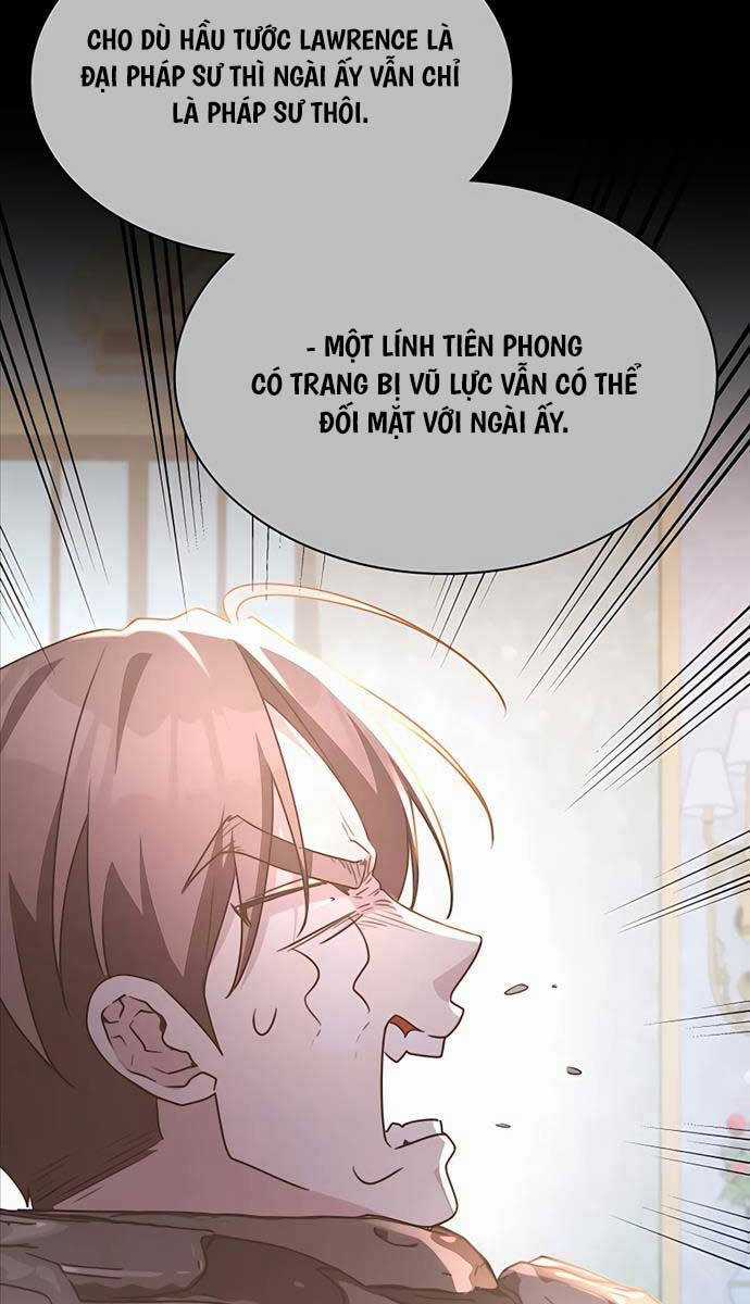 Giấc Mơ Trong Game Trở Thành Hiện Thực Máy chơi trò chơi điện tử tốt nhất Chapter 30 trang 8