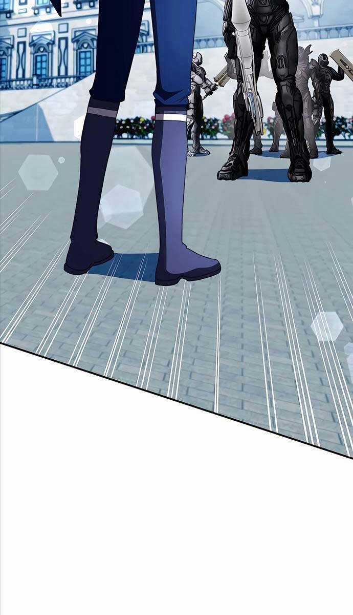 Giấc Mơ Trong Game Trở Thành Hiện Thực Máy chơi trò chơi điện tử tốt nhất Chapter 30 trang 80