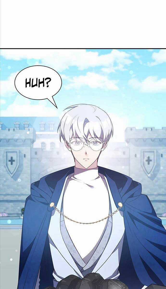 Giấc Mơ Trong Game Trở Thành Hiện Thực Máy chơi trò chơi điện tử tốt nhất Chapter 30 trang 81