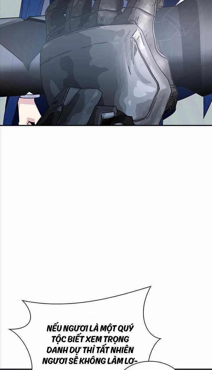 Giấc Mơ Trong Game Trở Thành Hiện Thực Máy chơi trò chơi điện tử tốt nhất Chapter 30 trang 82