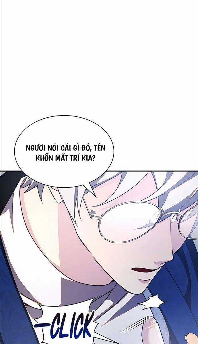 Giấc Mơ Trong Game Trở Thành Hiện Thực Máy chơi trò chơi điện tử tốt nhất Chapter 30 trang 84